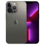 Telefon Apple iPhone 13 Pro 128GB