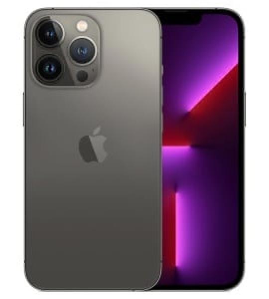 Telefon Apple iPhone 13 Pro 128GB