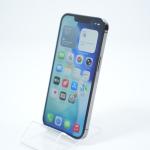 Telefon Apple iPhone 13 Pro 128GB