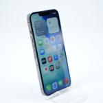 Telefon Apple iPhone 13 Pro 128GB