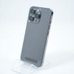 Telefon Apple iPhone 13 Pro 128GB