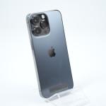 Telefon Apple iPhone 13 Pro 128GB