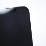 Telefon Apple iPhone 13 Pro 128GB