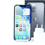 Telefon Apple iPhone 13 Pro 128GB