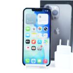 Telefon Apple iPhone 13 Pro 128GB