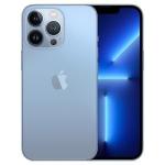 Telefon Apple iPhone 13 Pro 128GB