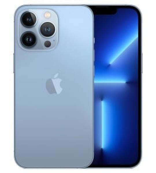 Telefon Apple iPhone 13 Pro 128GB