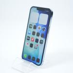 Telefon Apple iPhone 13 Pro 128GB