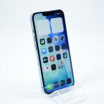 Telefon Apple iPhone 13 Pro 128GB