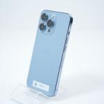 Telefon Apple iPhone 13 Pro 128GB