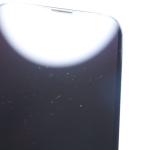 Telefon Apple iPhone 13 Pro 128GB