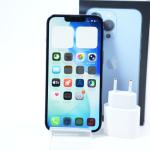 Telefon Apple iPhone 13 Pro 128GB