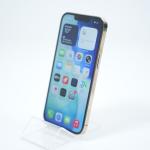 Telefon Apple iPhone 13 Pro 128GB