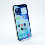 Telefon Apple iPhone 13 Pro 128GB