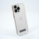 Telefon Apple iPhone 13 Pro 128GB