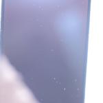 Telefon Apple iPhone 13 Pro 128GB