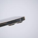 Telefon Apple iPhone 13 Pro 128GB