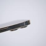 Telefon Apple iPhone 13 Pro 128GB