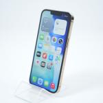 Telefon Apple iPhone 13 Pro 128GB