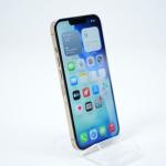 Telefon Apple iPhone 13 Pro 128GB