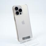 Telefon Apple iPhone 13 Pro 128GB