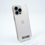 Telefon Apple iPhone 13 Pro 128GB