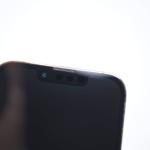 Telefon Apple iPhone 13 Pro 128GB