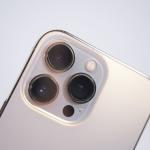 Telefon Apple iPhone 13 Pro 128GB