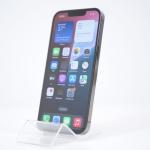 Telefon Apple iPhone 13 Pro 128GB