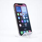 Telefon Apple iPhone 13 Pro 128GB