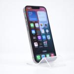 Telefon Apple iPhone 13 Pro 128GB