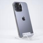 Telefon Apple iPhone 13 Pro 128GB