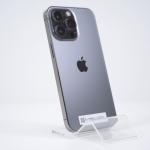 Telefon Apple iPhone 13 Pro 128GB