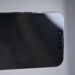 Telefon Apple iPhone 13 Pro 128GB