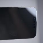 Telefon Apple iPhone 13 Pro 128GB