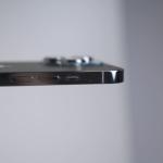 Telefon Apple iPhone 13 Pro 128GB