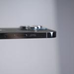 Telefon Apple iPhone 13 Pro 128GB