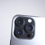 Telefon Apple iPhone 13 Pro 128GB