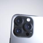 Telefon Apple iPhone 13 Pro 128GB