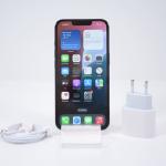 Telefon Apple iPhone 13 Pro 128GB