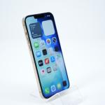 Telefon Apple iPhone 13 Pro Max 128GB, Gold