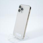 Telefon Apple iPhone 13 Pro Max 128GB, Gold