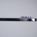 Telefon Apple iPhone 13 Pro Max 128GB, Sierra Blue