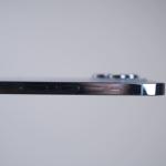 Telefon Apple iPhone 13 Pro Max 128GB, Sierra Blue