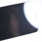 Telefon Apple iPhone 13 Pro Max 128GB, Sierra Blue