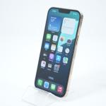 Telefon Apple iPhone 13 Pro Max 128GB