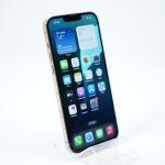 Telefon Apple iPhone 13 Pro Max 128GB