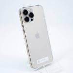 Telefon Apple iPhone 13 Pro Max 128GB