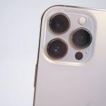 Telefon Apple iPhone 13 Pro Max 128GB