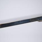 Telefon Apple iPhone 13 Pro Max 128GB